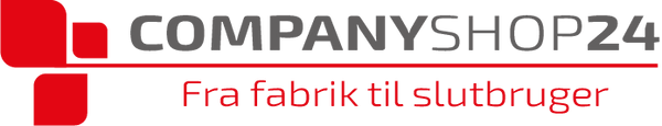 Companyshop ApS