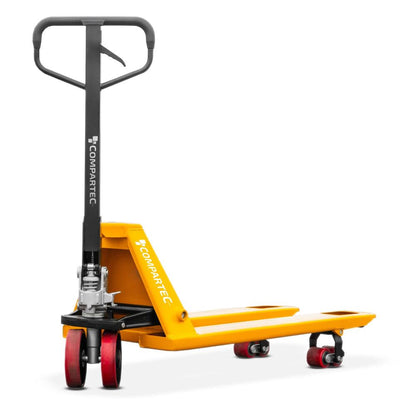 Palleløfter - 2500 kg kapacitet, gaffellængde 1150 mm (EU palle)